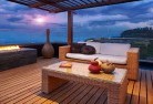 Seahamptonpergolas-2.jpg; ?>