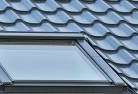 Seahamptonskylight-replacements.jpg; ?>